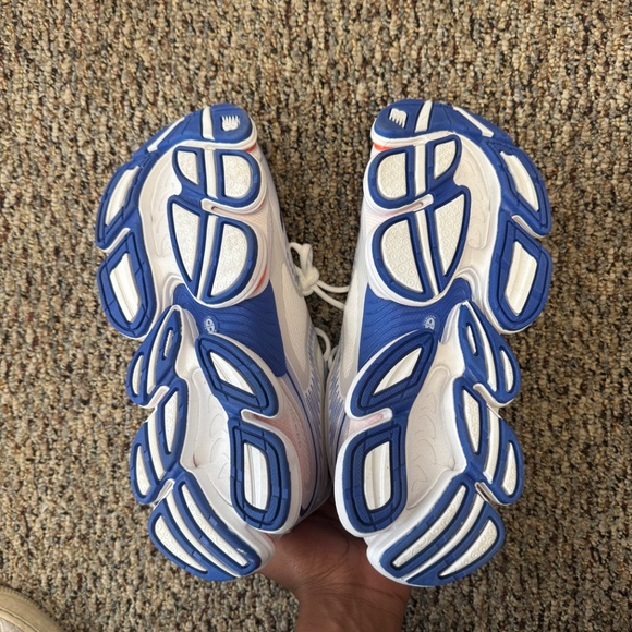 New Balance 200 - Picture 5 of 5